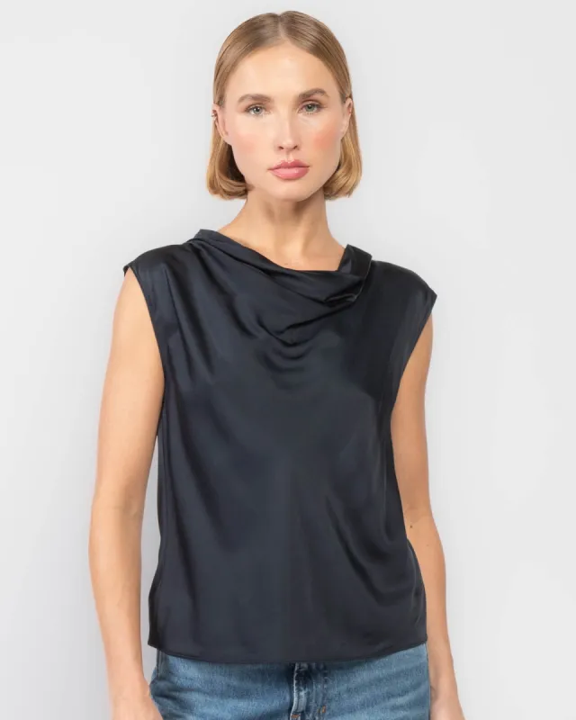 Micah Top sold by TNT Fashion