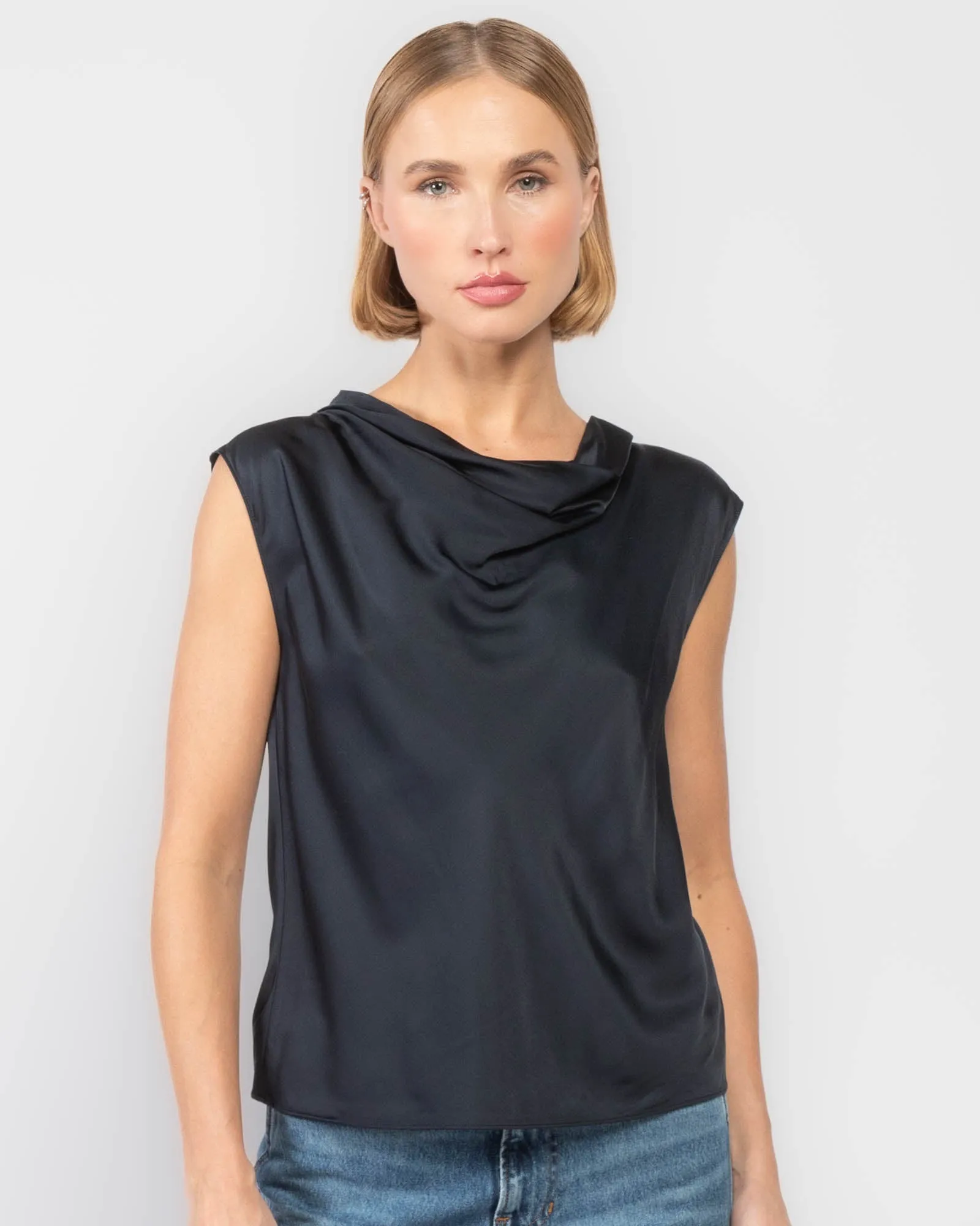 Micah Top sold by TNT Fashion