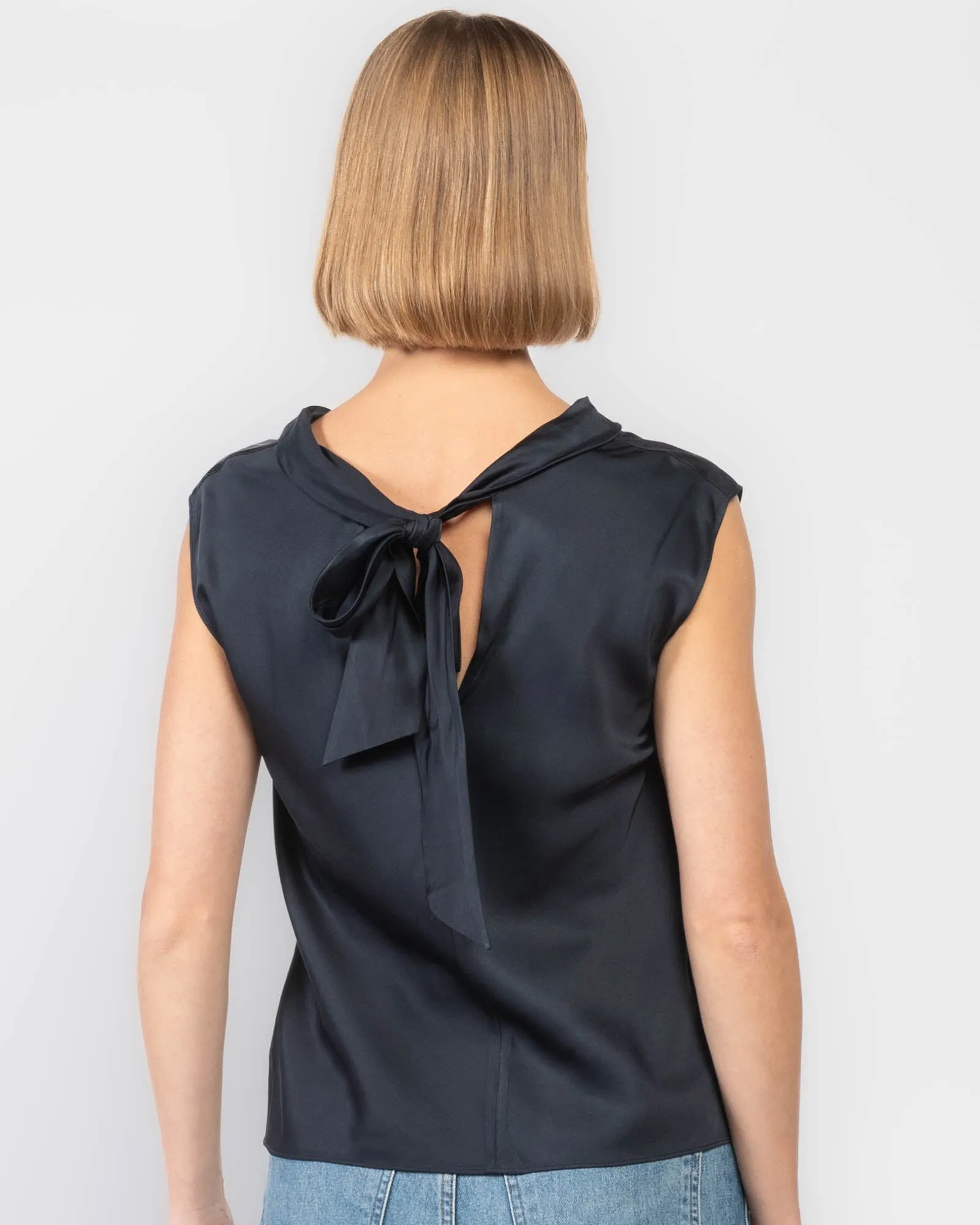 Micah Top sold by TNT Fashion product image thumbnail 3