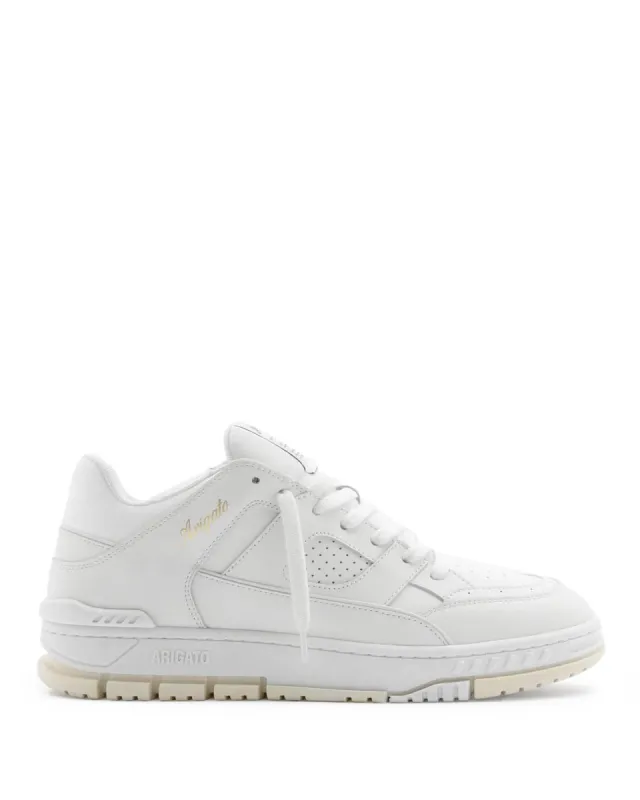 Area Low Sneakers sold by TNT Fashion