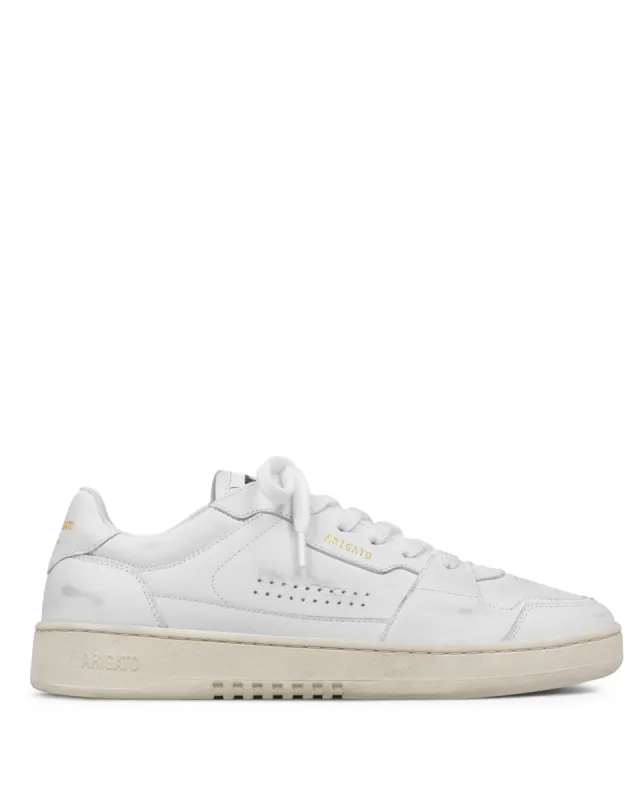 Dice Lo Sneakers sold by TNT Fashion