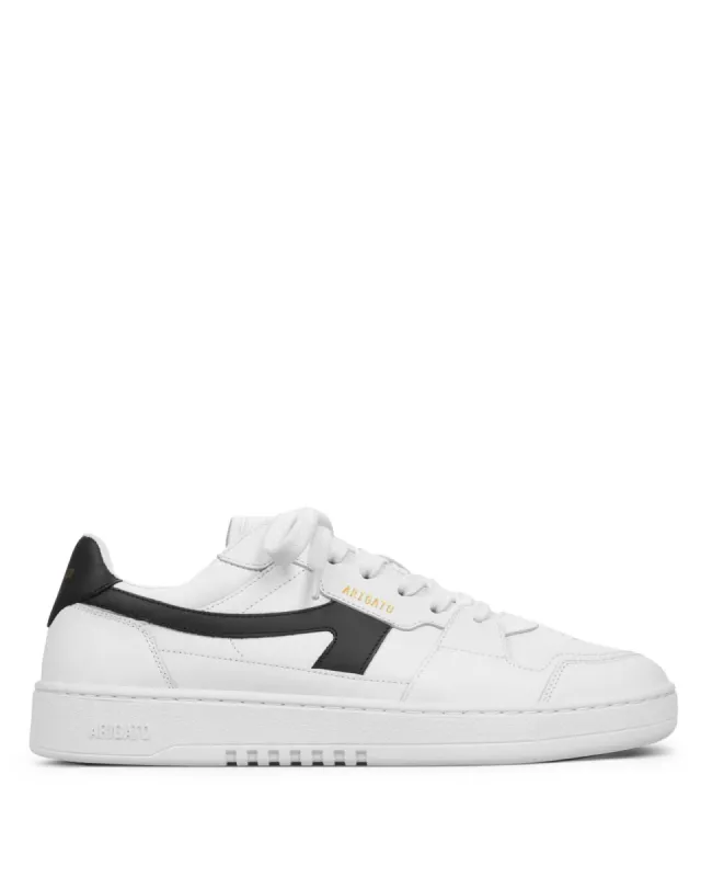 Dice-A Sneakers sold by TNT Fashion