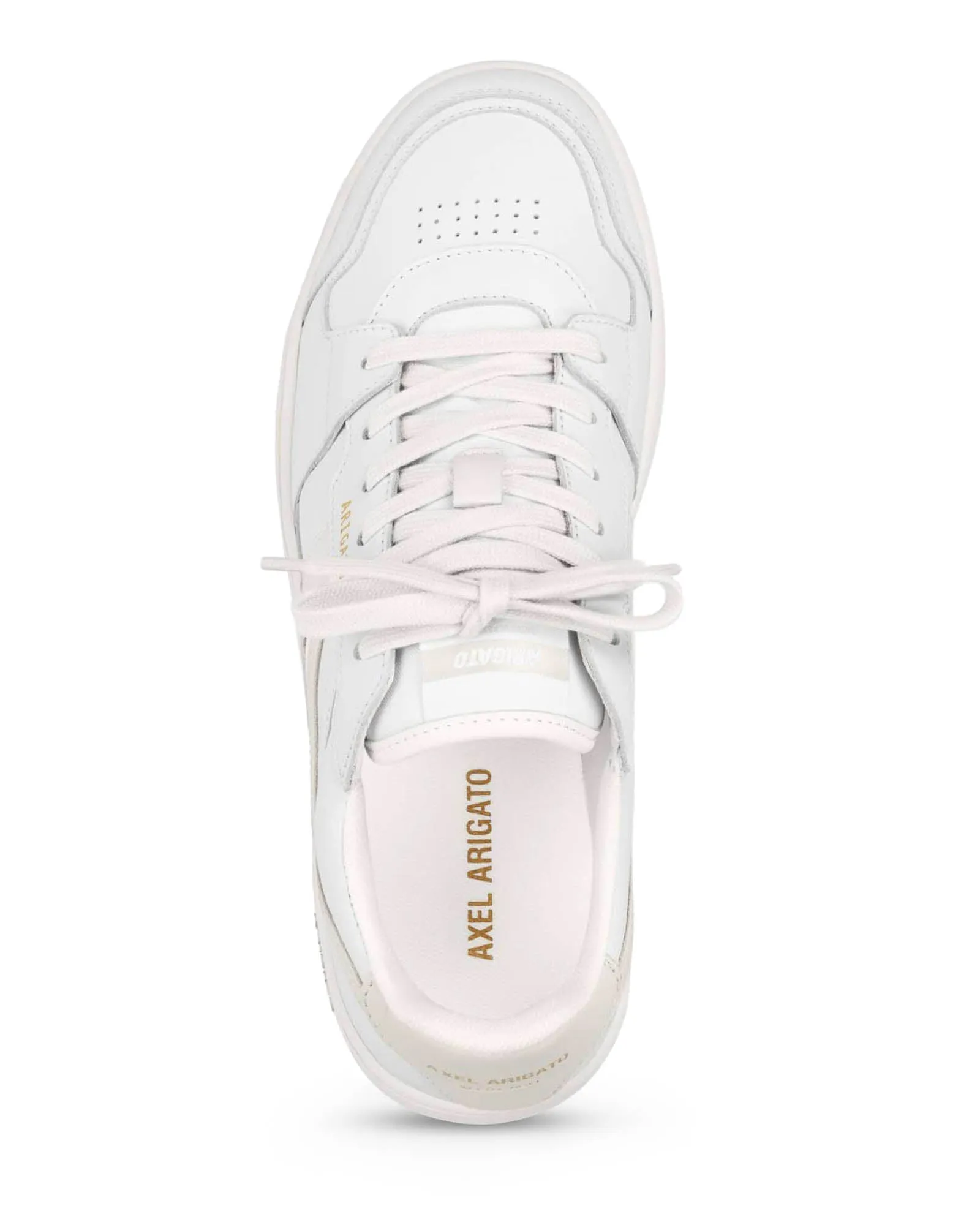 Dice-A Sneakers sold by TNT Fashion product image thumbnail 3