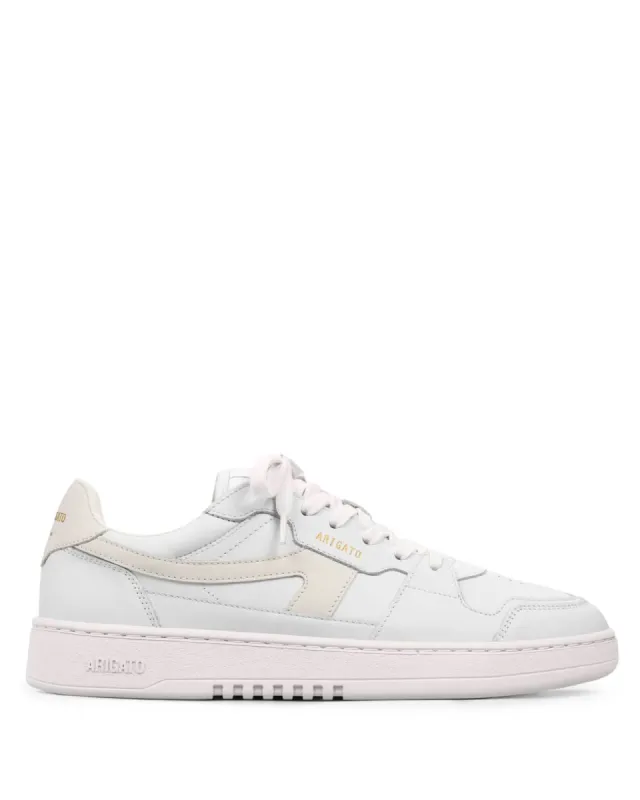 Dice-A Sneakers sold by TNT Fashion