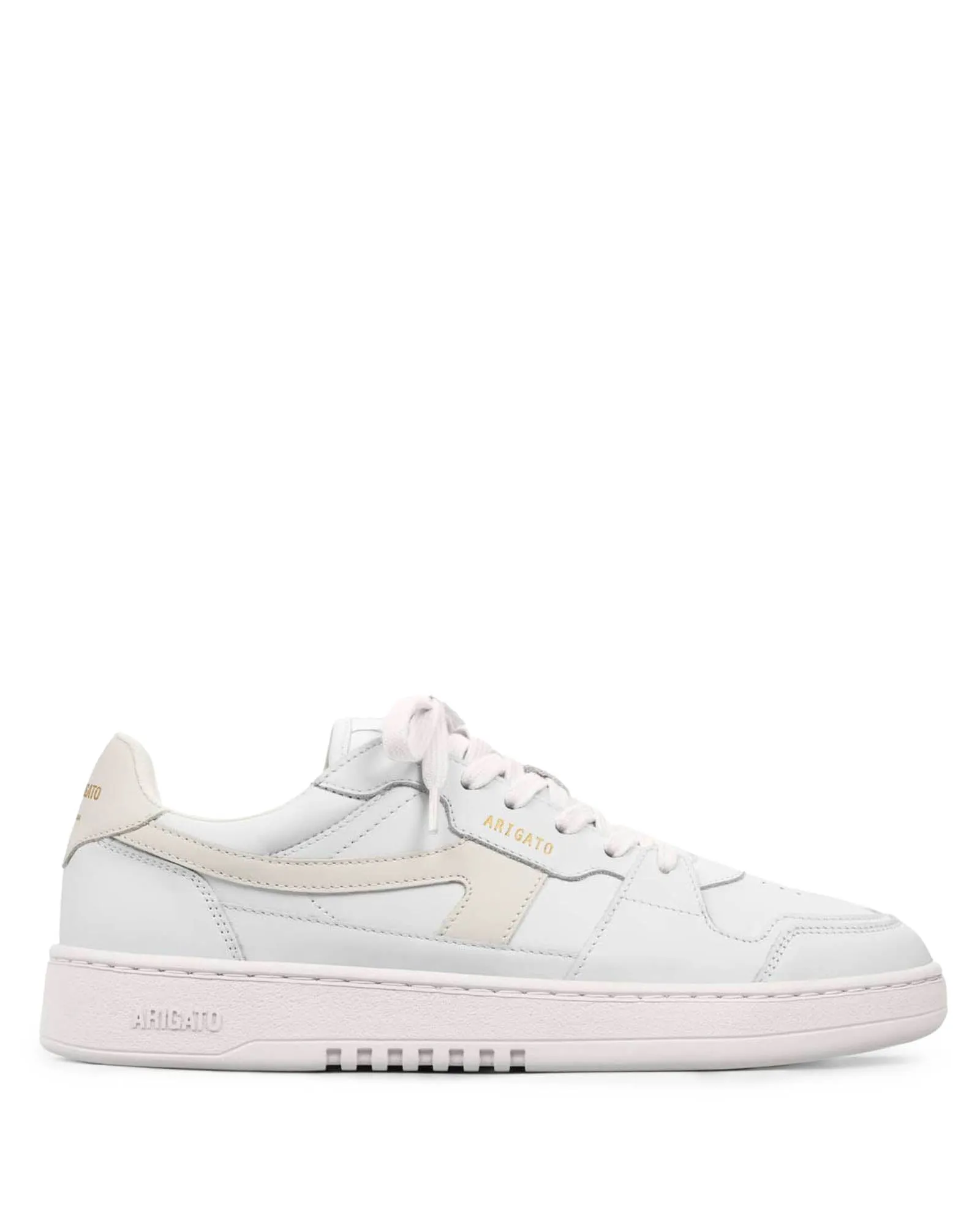 Dice-A Sneakers sold by TNT Fashion