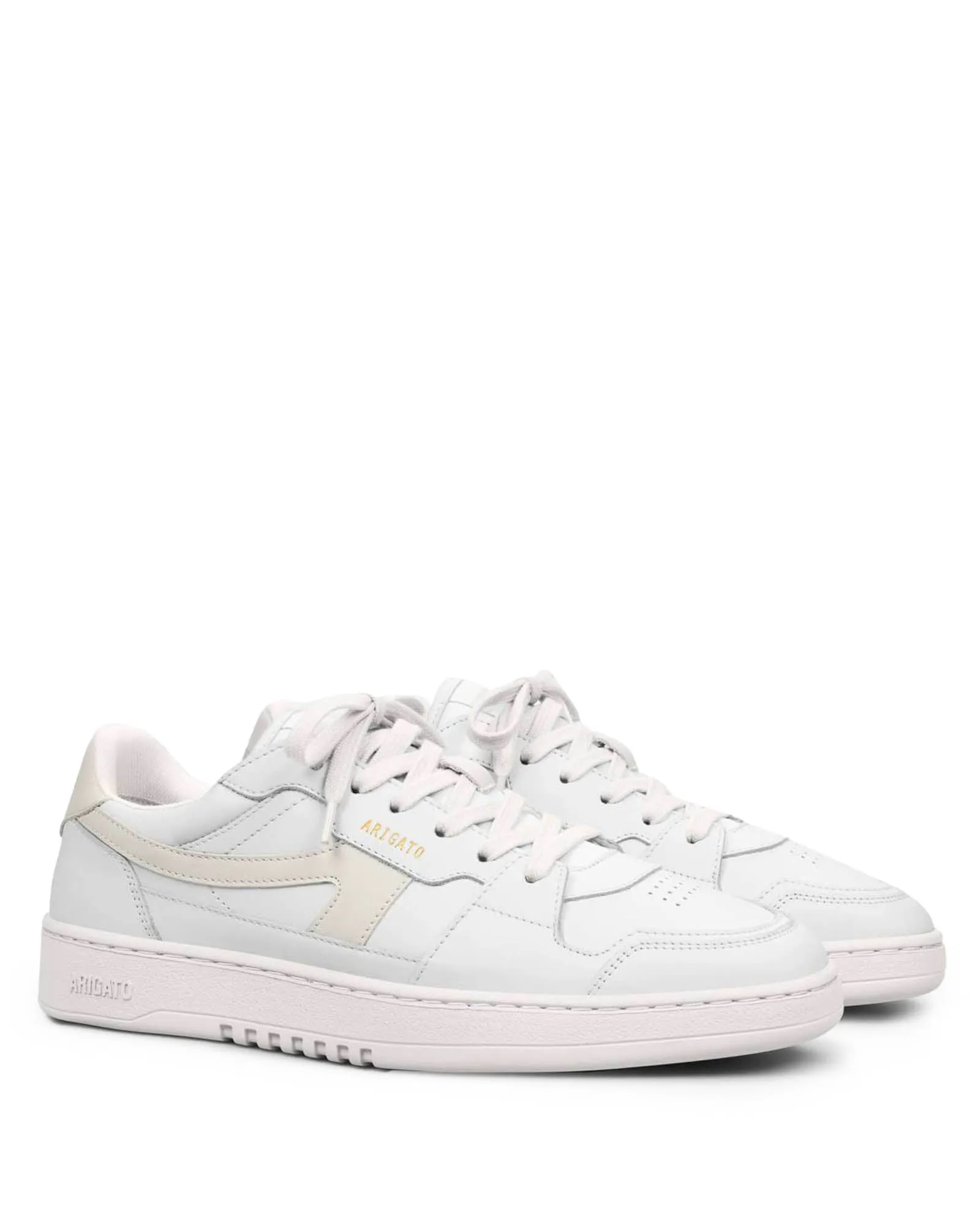 Dice-A Sneakers sold by TNT Fashion product image thumbnail 2