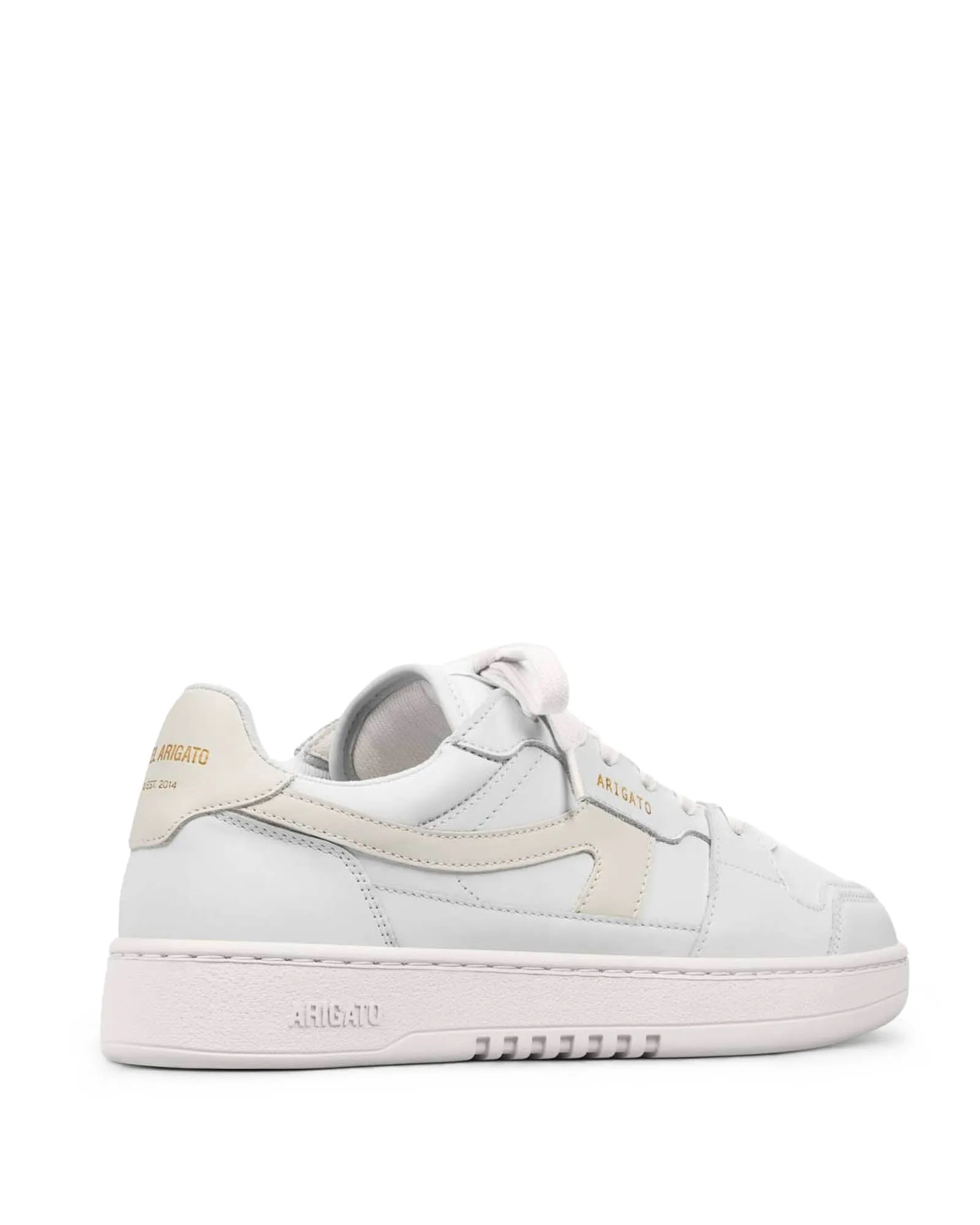 Dice-A Sneakers sold by TNT Fashion product image thumbnail 4