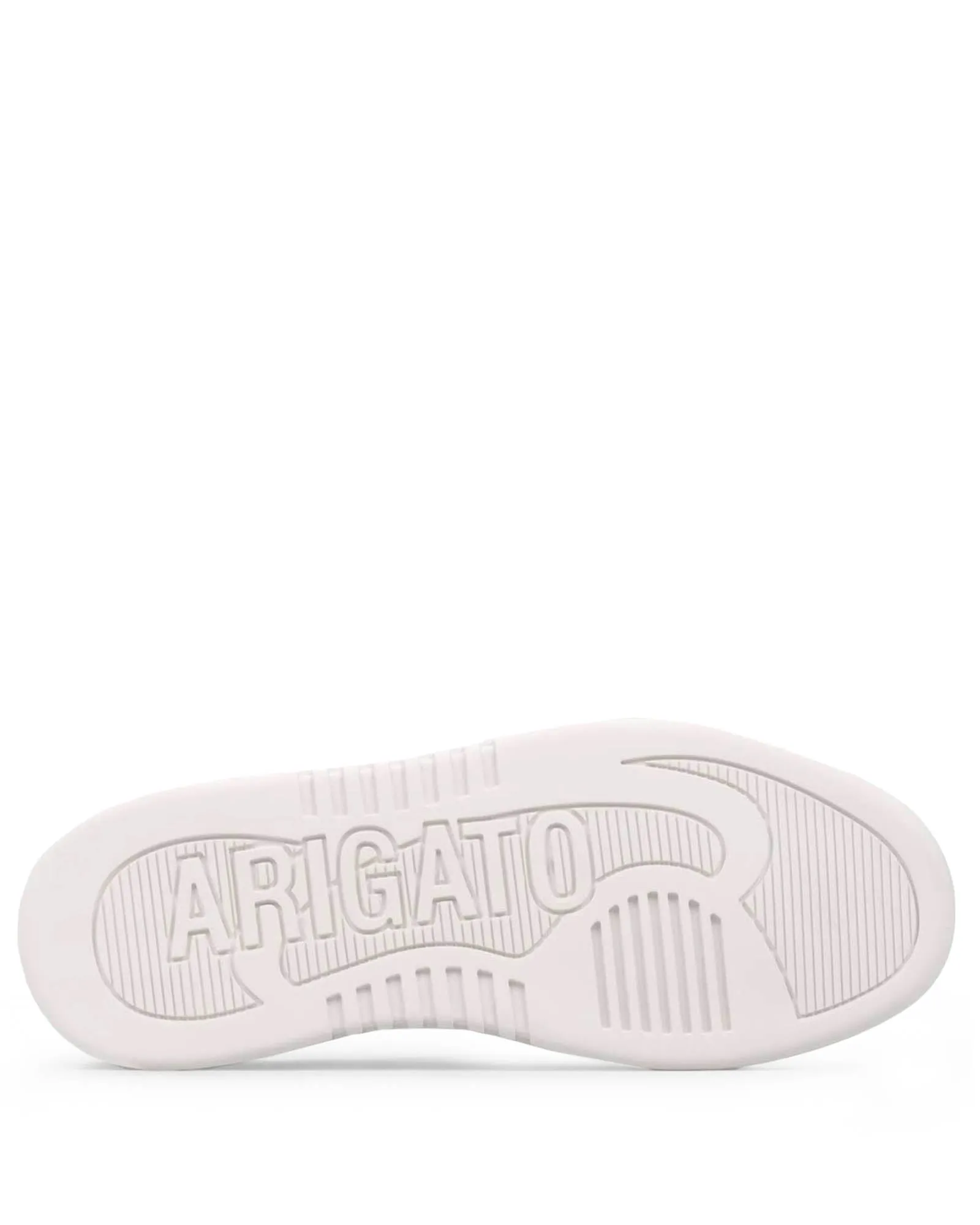 Dice-A Sneakers sold by TNT Fashion product image thumbnail 5