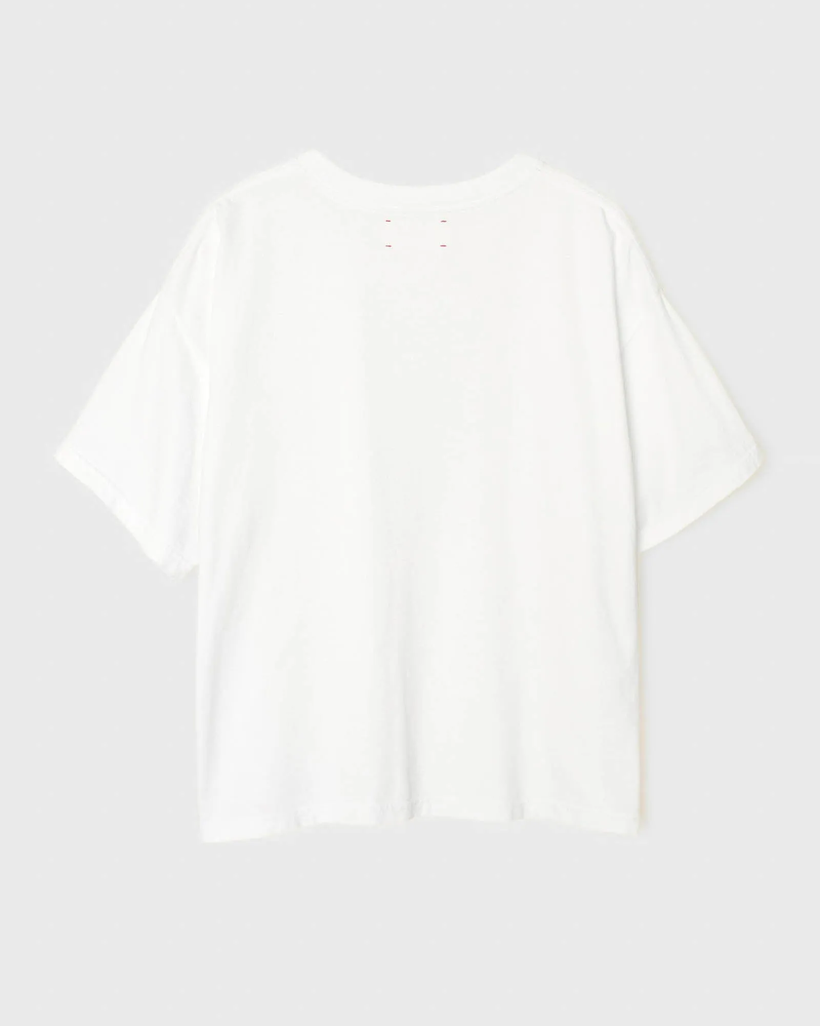 Palmer Tee sold by TNT Fashion product image thumbnail 4