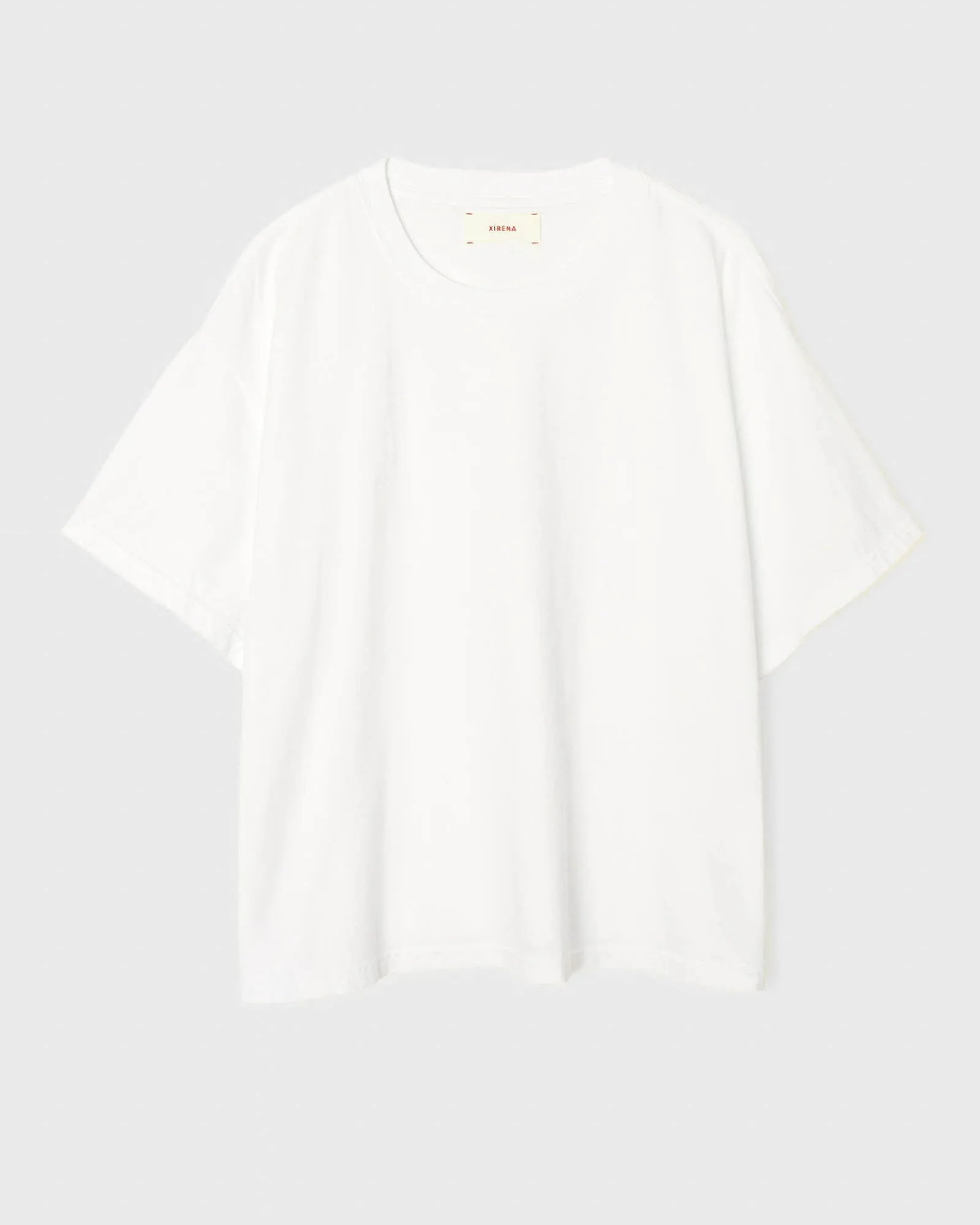 Palmer Tee sold by TNT Fashion product image thumbnail 3
