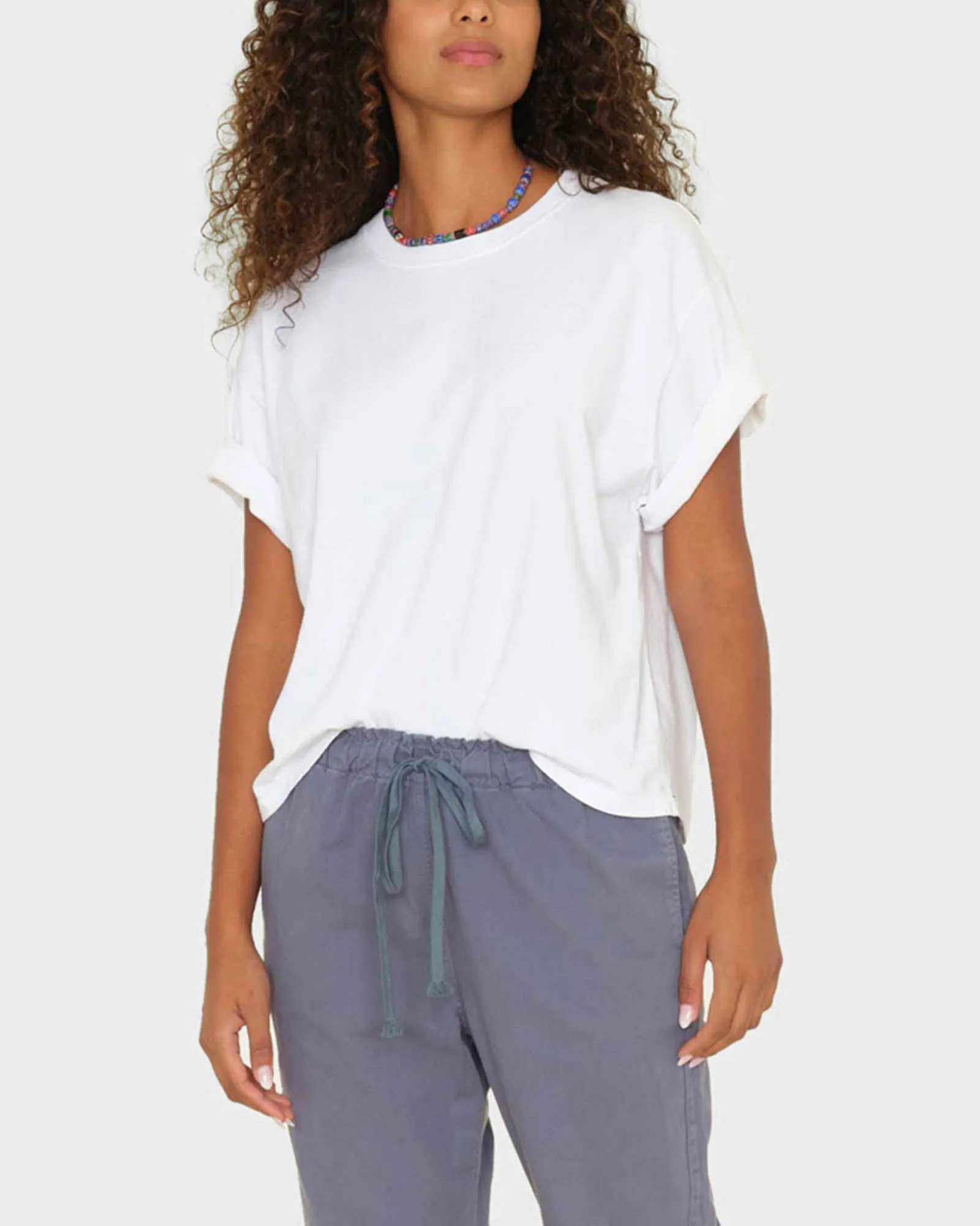 Palmer Tee sold by TNT Fashion