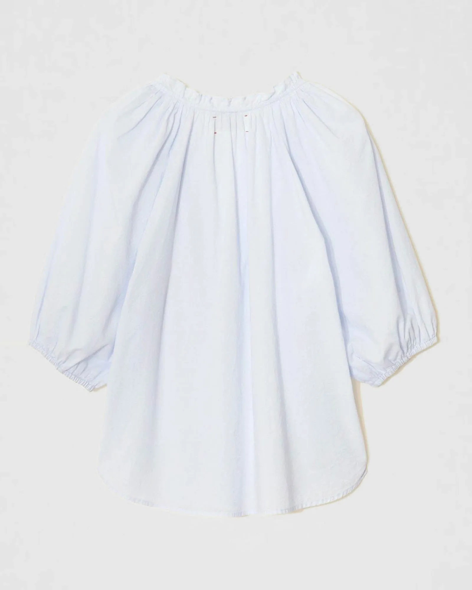 Jules Top sold by TNT Fashion product image thumbnail 4