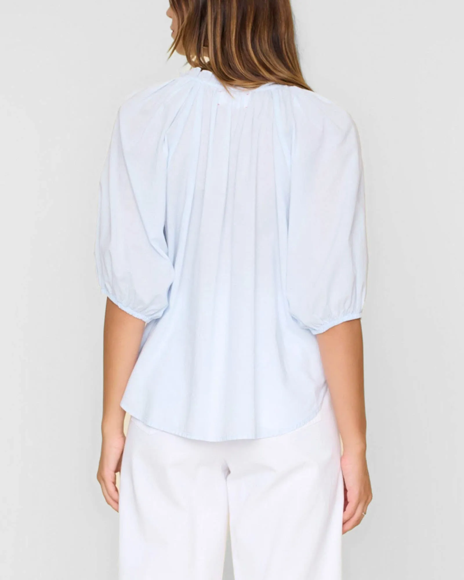 Jules Top sold by TNT Fashion product image thumbnail 2