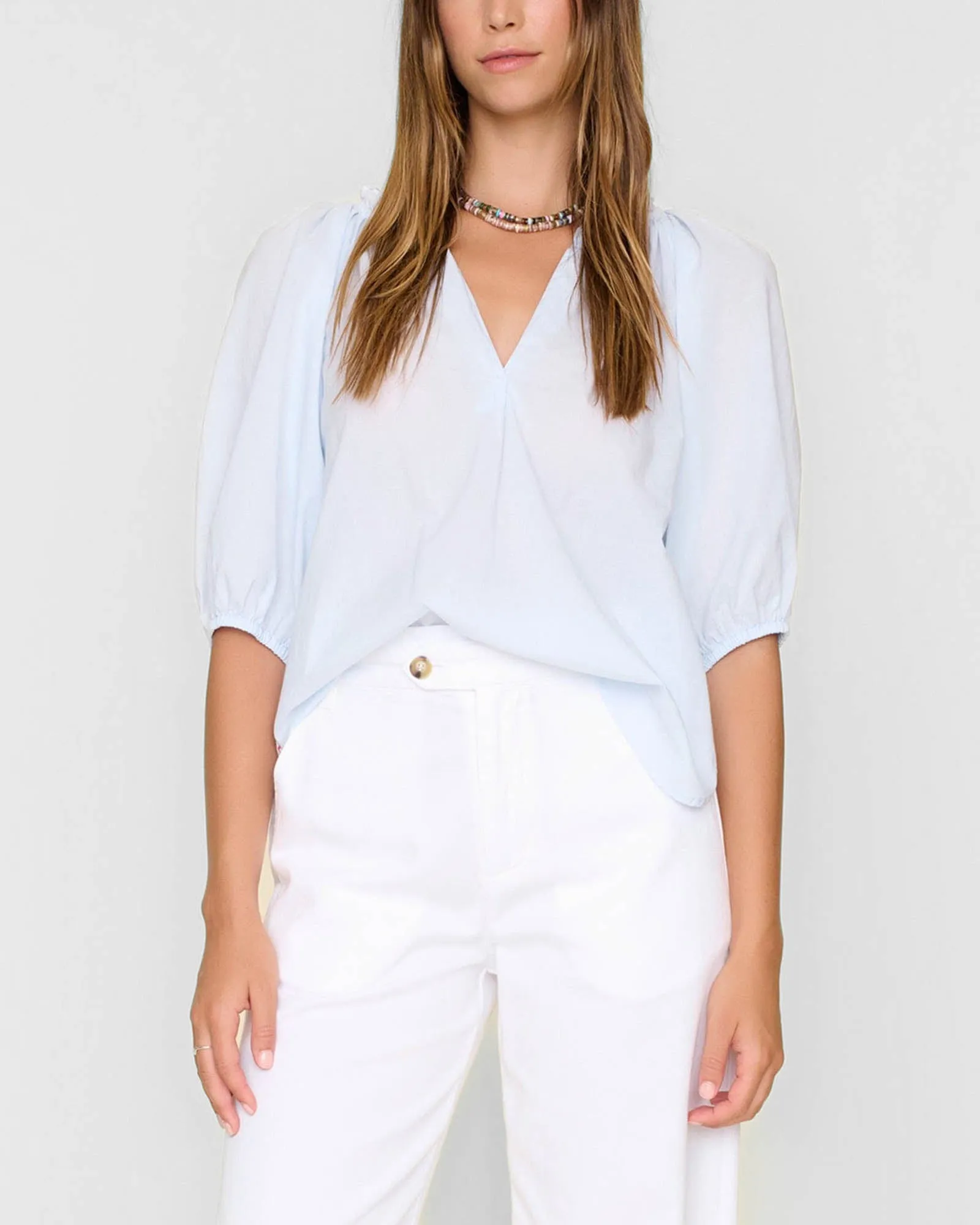 Jules Top sold by TNT Fashion