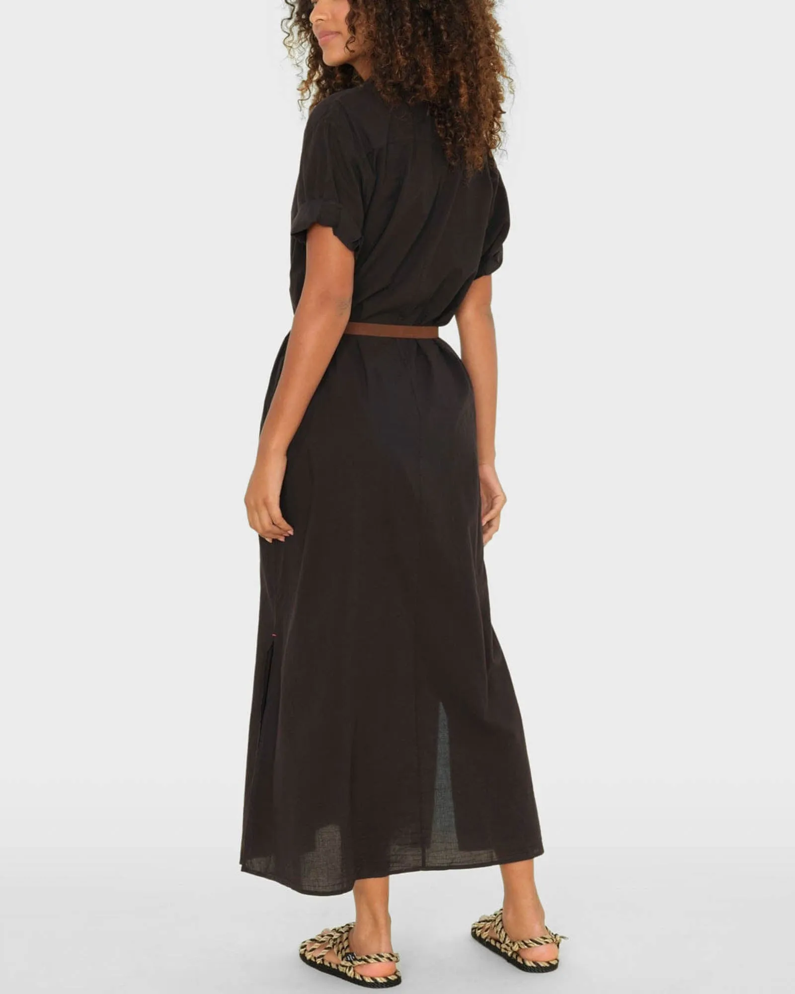 Linnet Dress sold by TNT Fashion product image thumbnail 2