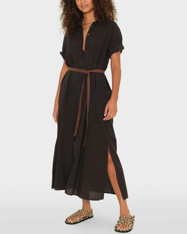 Linnet Dress sold by TNT Fashion