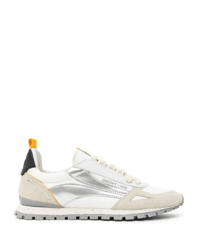 Toronto Sneakers sold by TNT Fashion