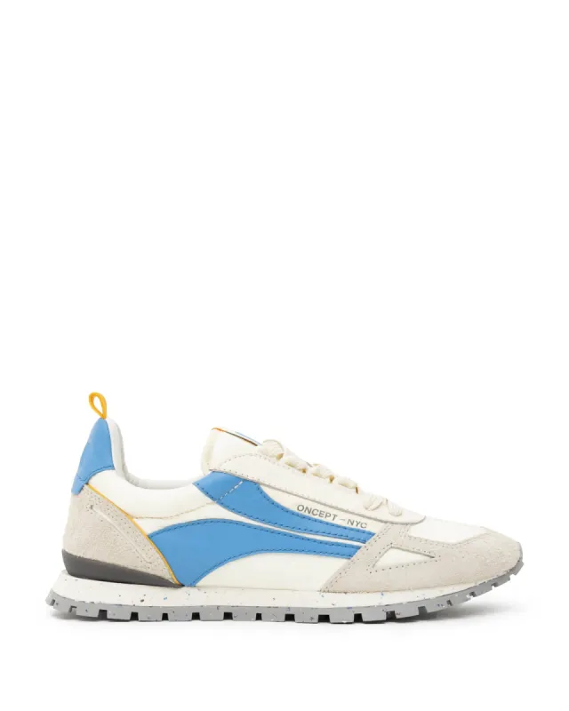 Toronto Sneakers sold by TNT Fashion