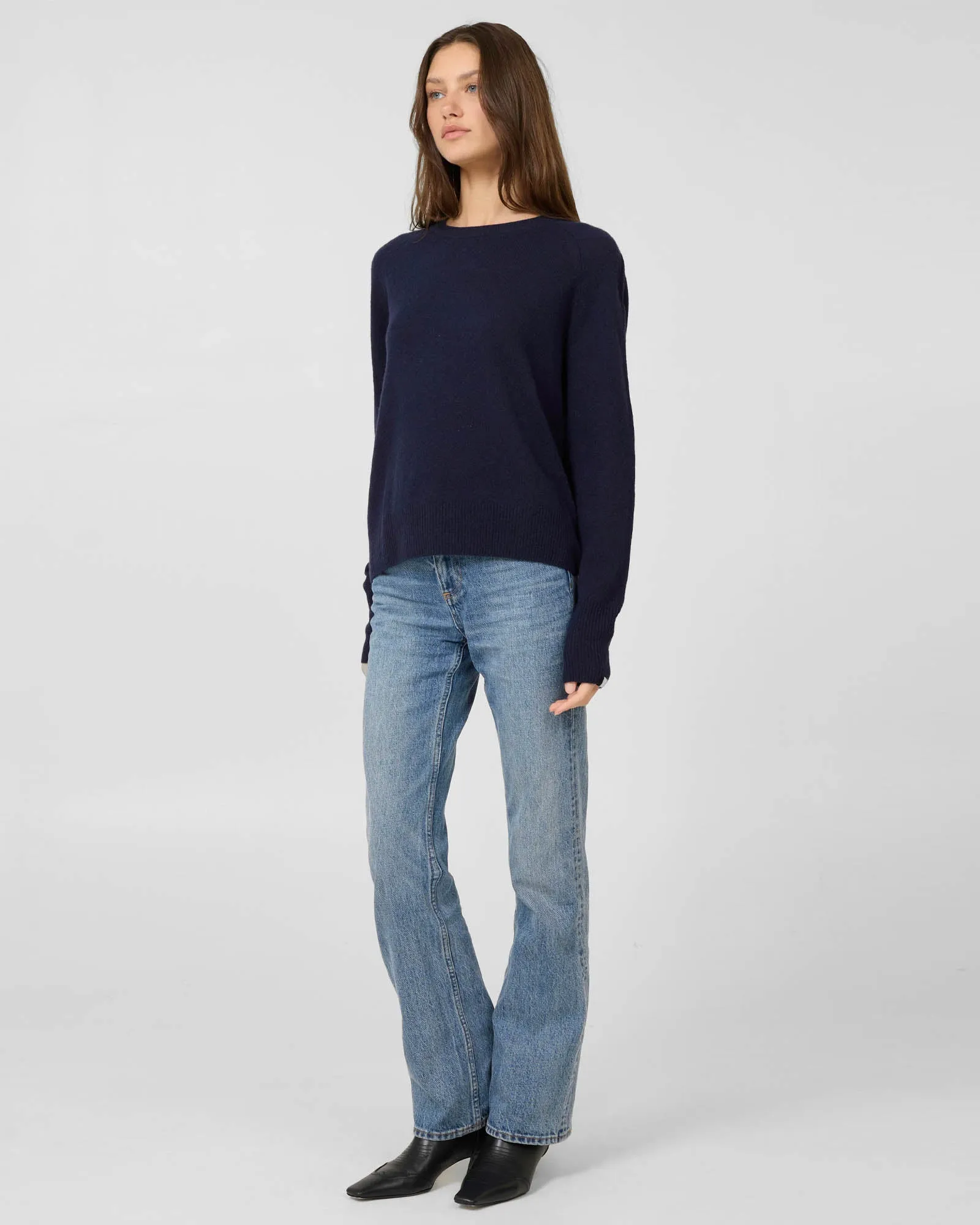 Sloane Pullover sold by TNT Fashion product image thumbnail 4