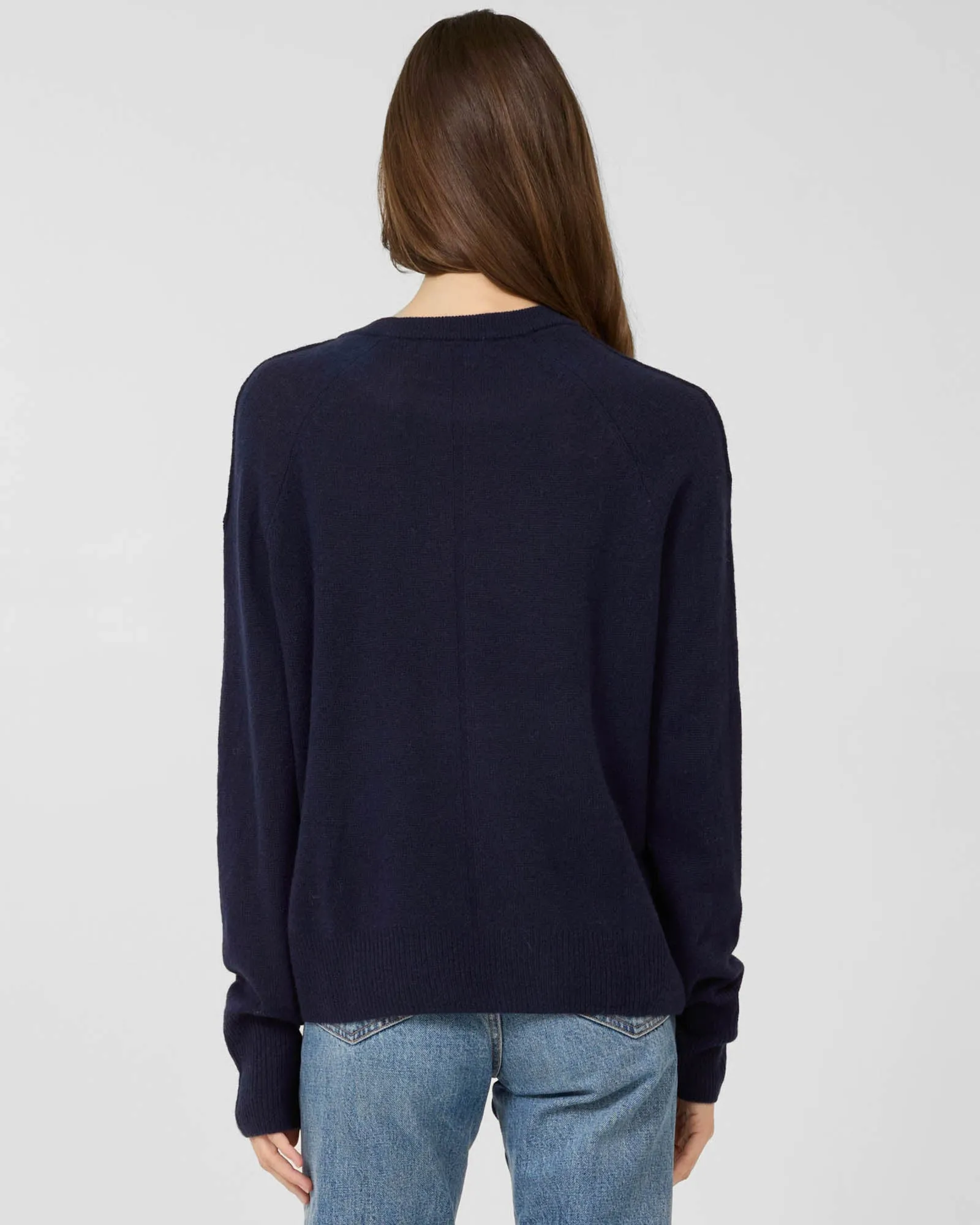 Sloane Pullover sold by TNT Fashion product image thumbnail 3