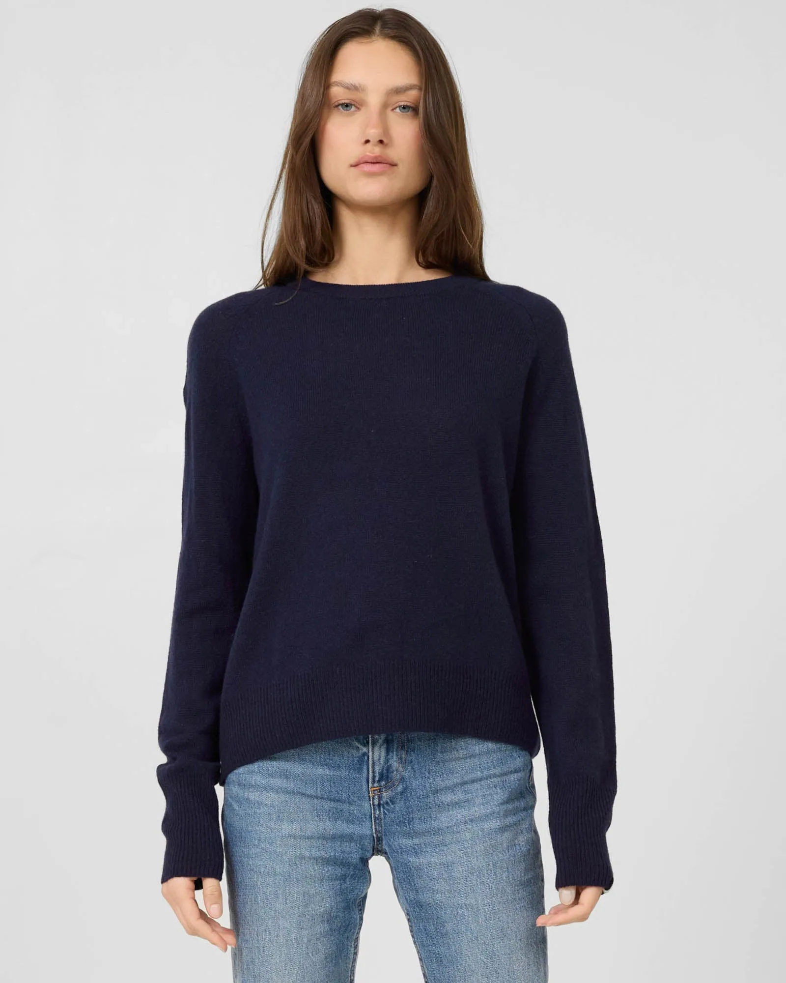 Sloane Pullover sold by TNT Fashion