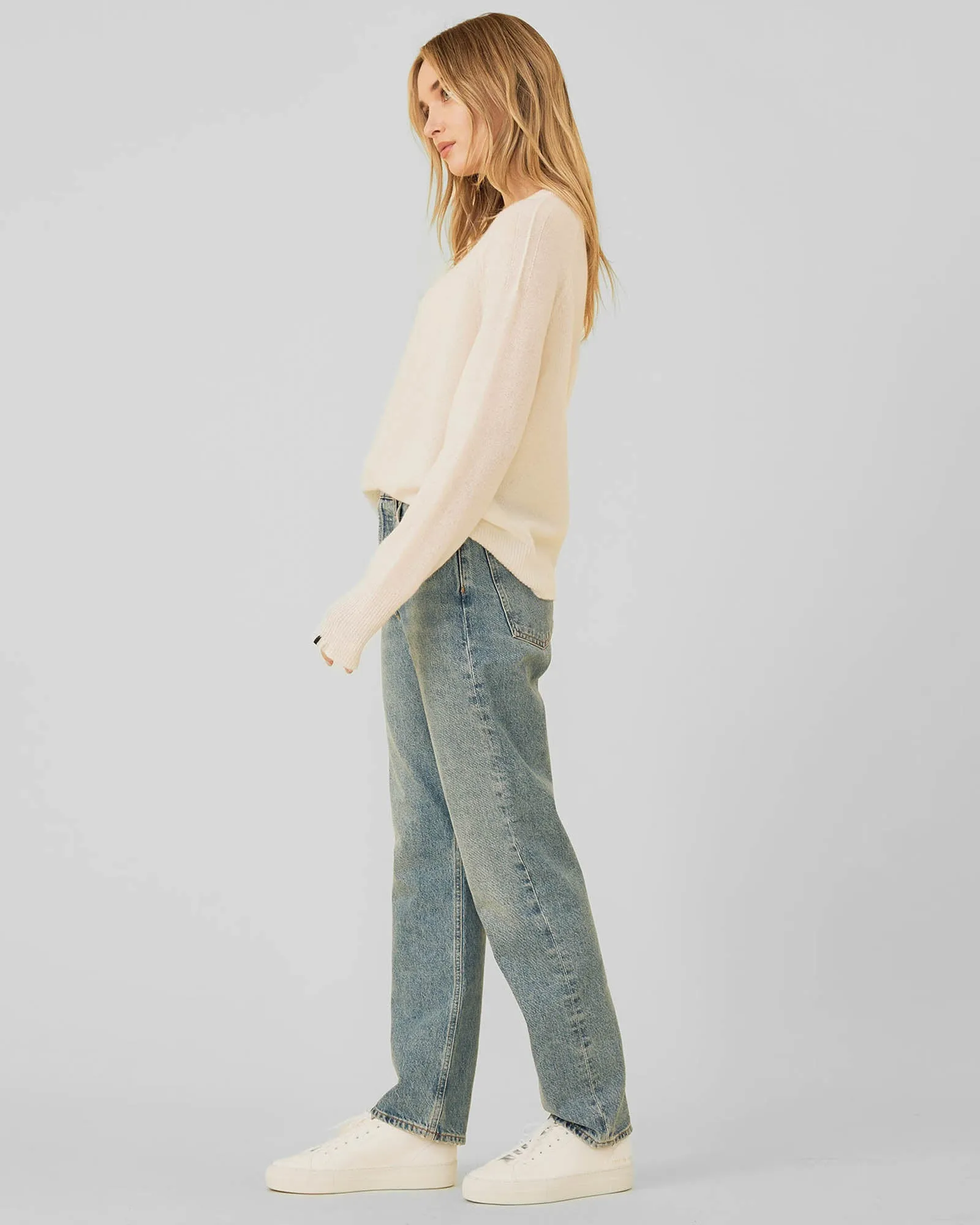 Sloane Pullover sold by TNT Fashion product image thumbnail 2