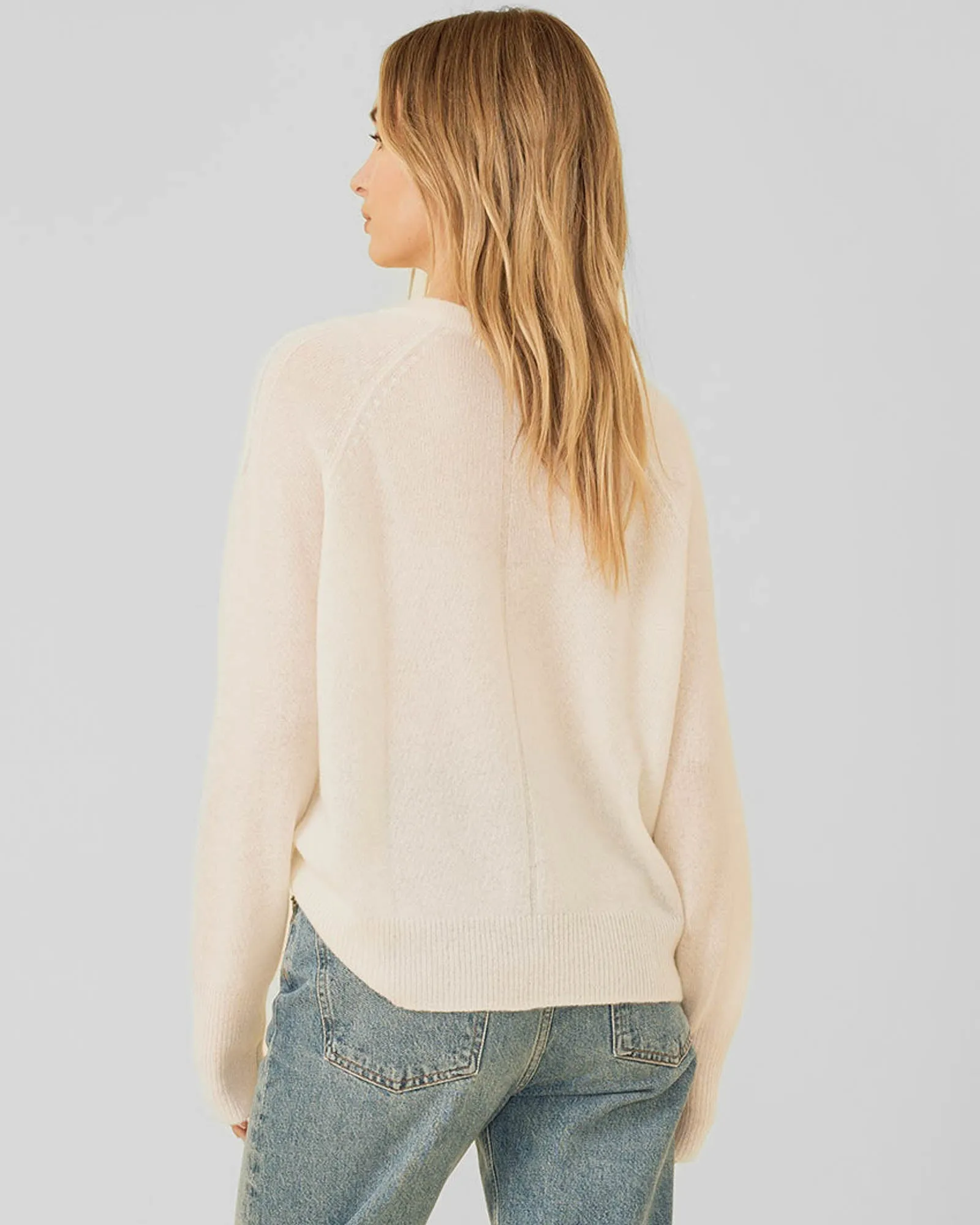 Sloane Pullover sold by TNT Fashion product image thumbnail 3
