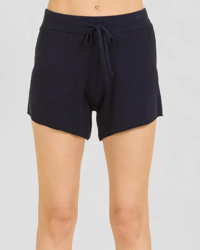 Warwick Shorts sold by TNT Fashion