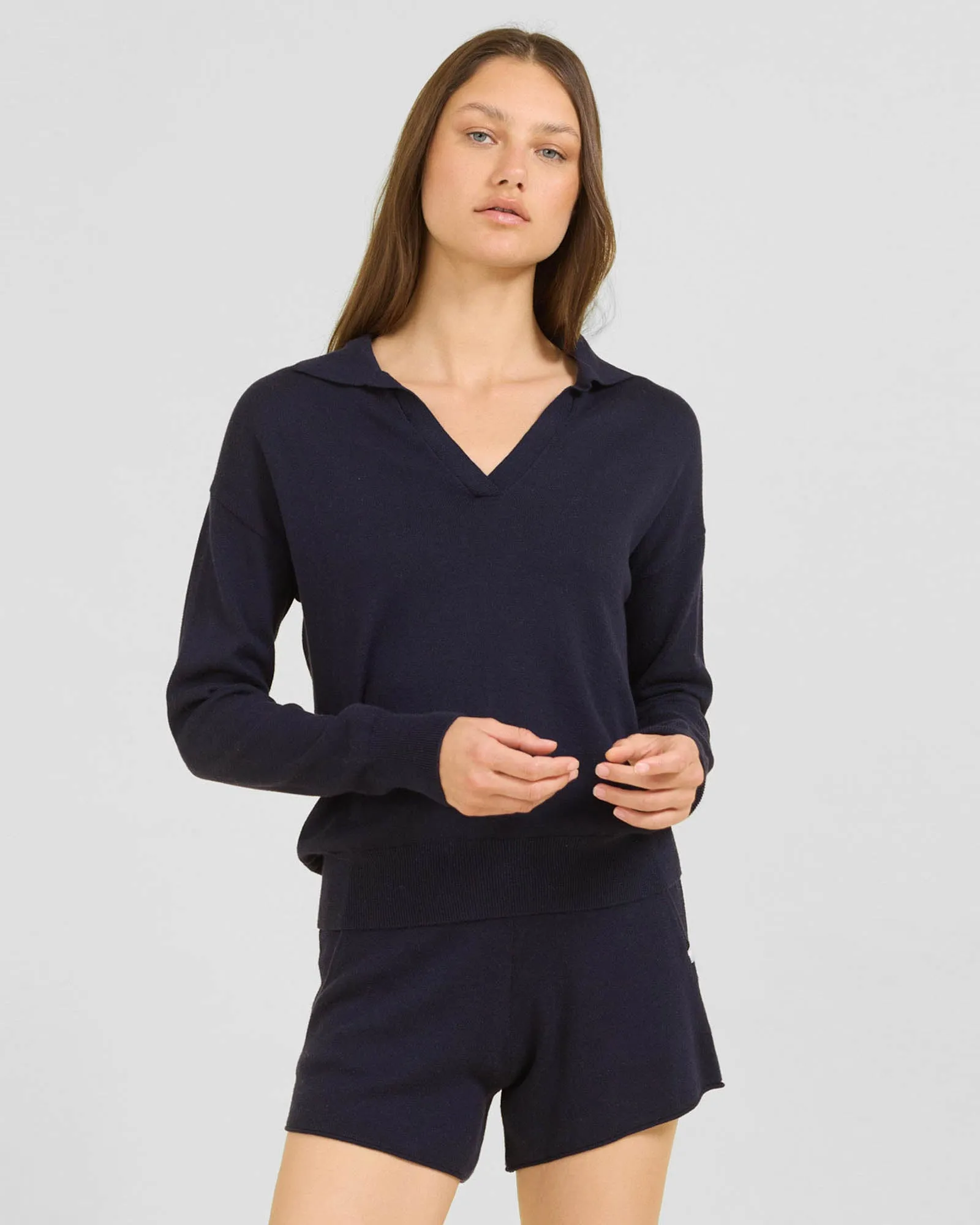 Warwick Shorts sold by TNT Fashion product image thumbnail 2