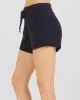 Warwick Shorts sold by TNT Fashion