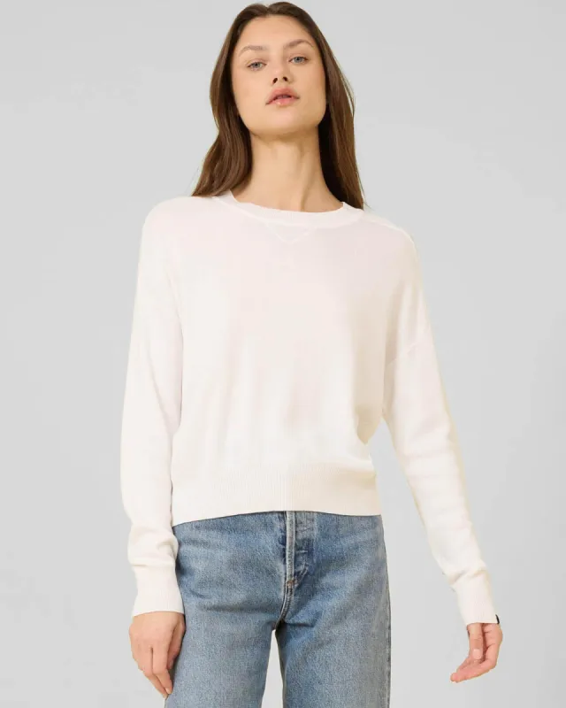 Warwick Pullover sold by TNT Fashion