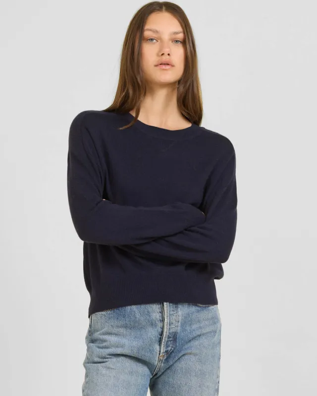 Warwick Pullover sold by TNT Fashion