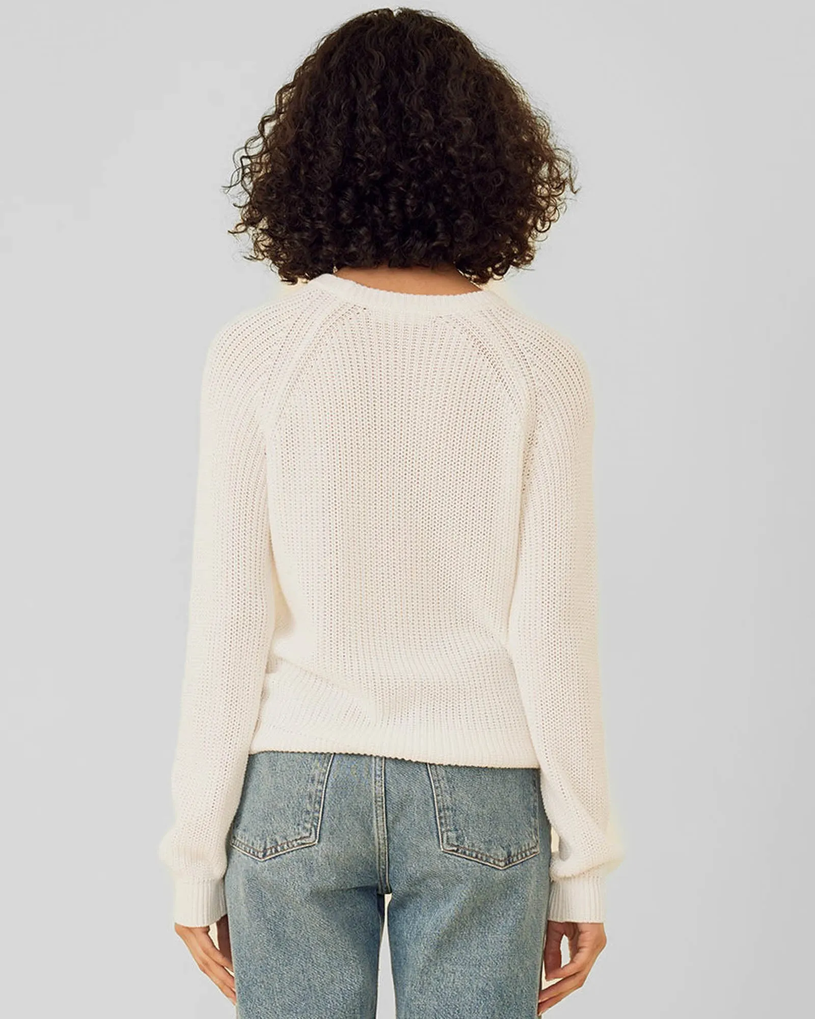 Raleigh Pullover sold by TNT Fashion product image thumbnail 3