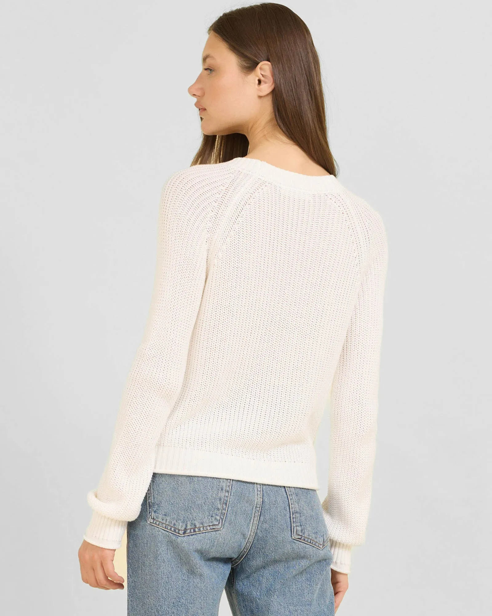 Raleigh Cardigan sold by TNT Fashion product image thumbnail 2