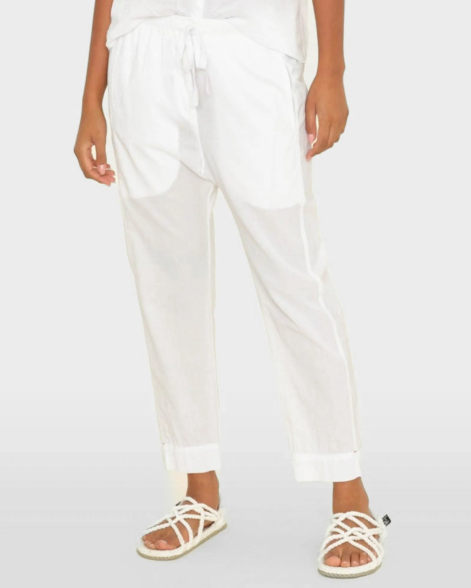 Draper Pants sold by TNT Fashion