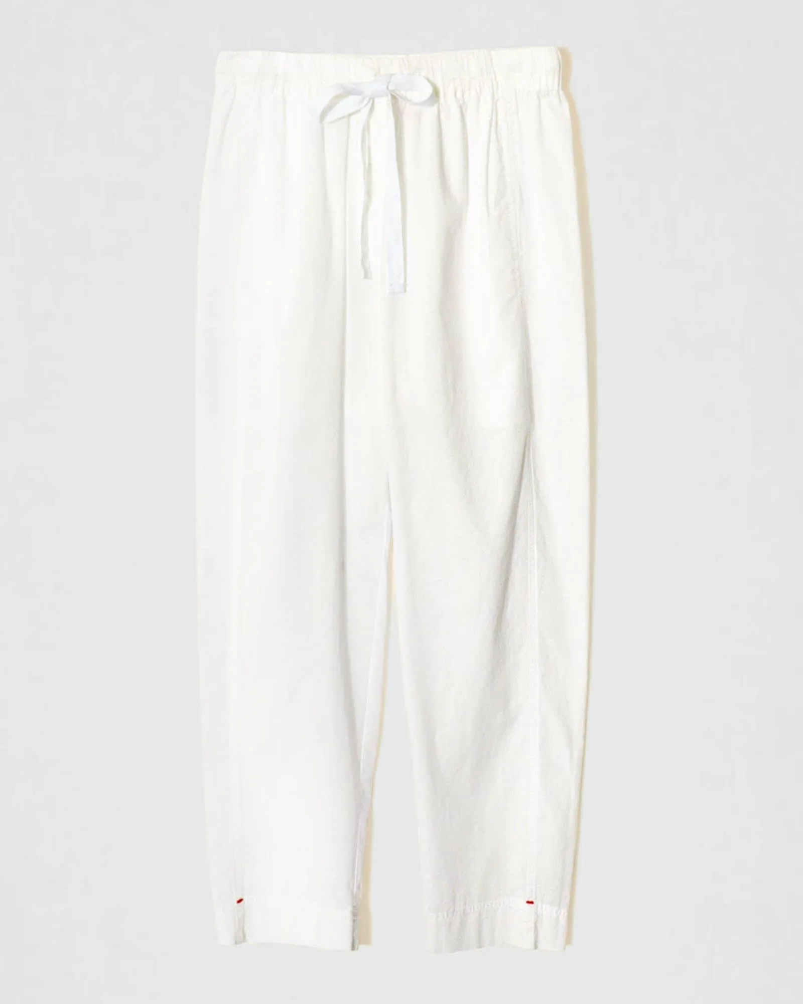 Draper Pants sold by TNT Fashion product image thumbnail 4