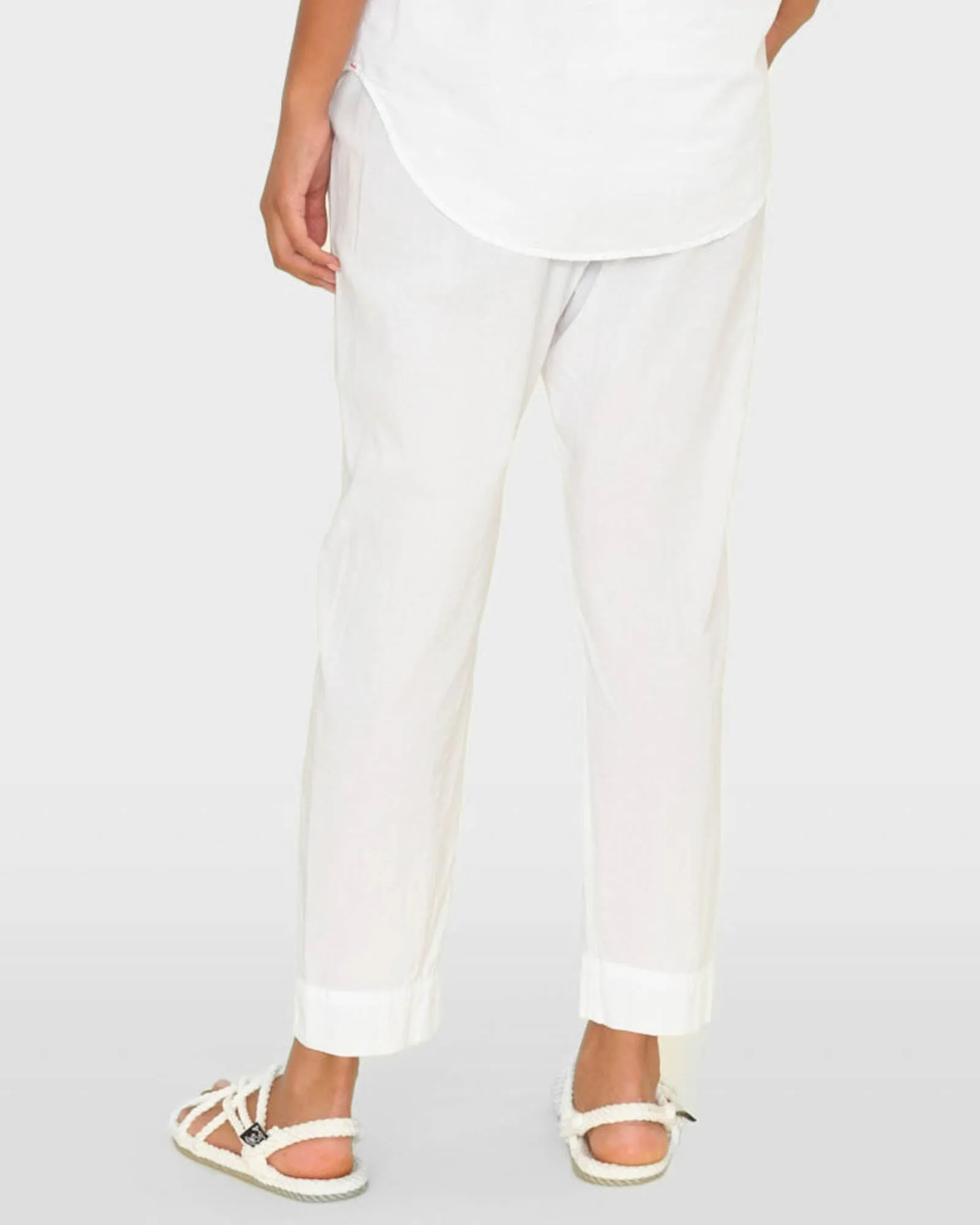 Draper Pants sold by TNT Fashion product image thumbnail 3