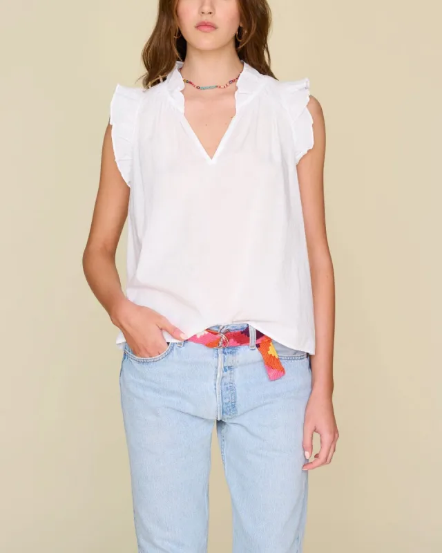 Bex Top sold by TNT Fashion