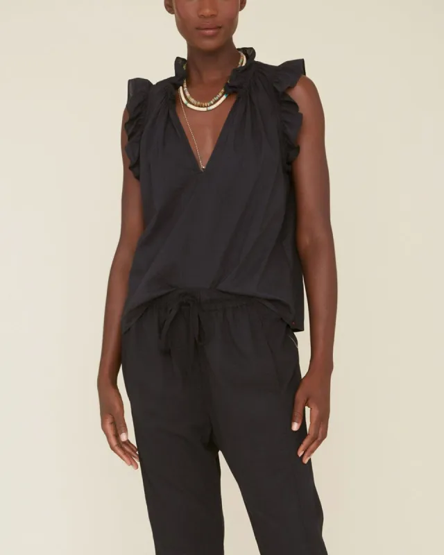 Bex Top made by XiRENA