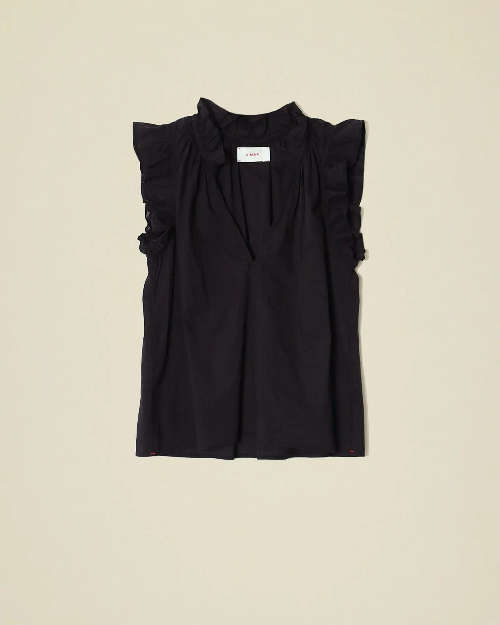 Bex Top sold by TNT Fashion product image thumbnail 5