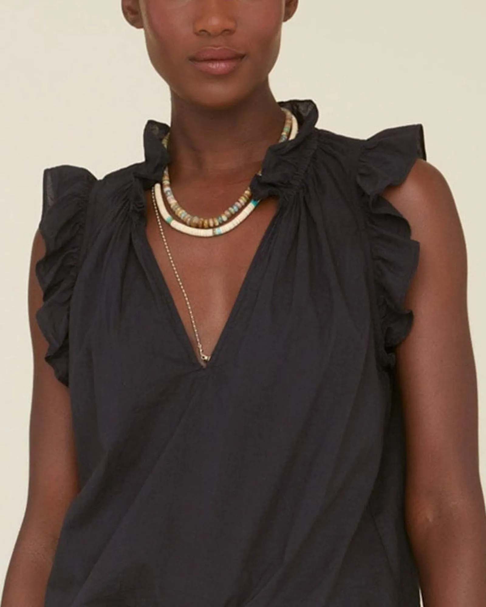 Bex Top sold by TNT Fashion product image thumbnail 2