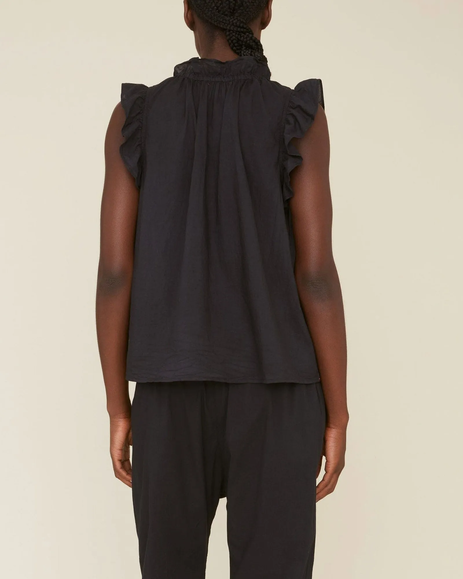 Bex Top sold by TNT Fashion product image thumbnail 4