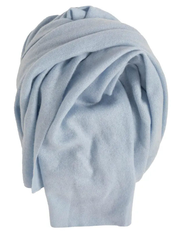 Travel Wrap sold by TNT Fashion