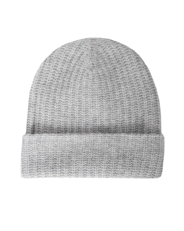 Lux Beanie sold by TNT Fashion