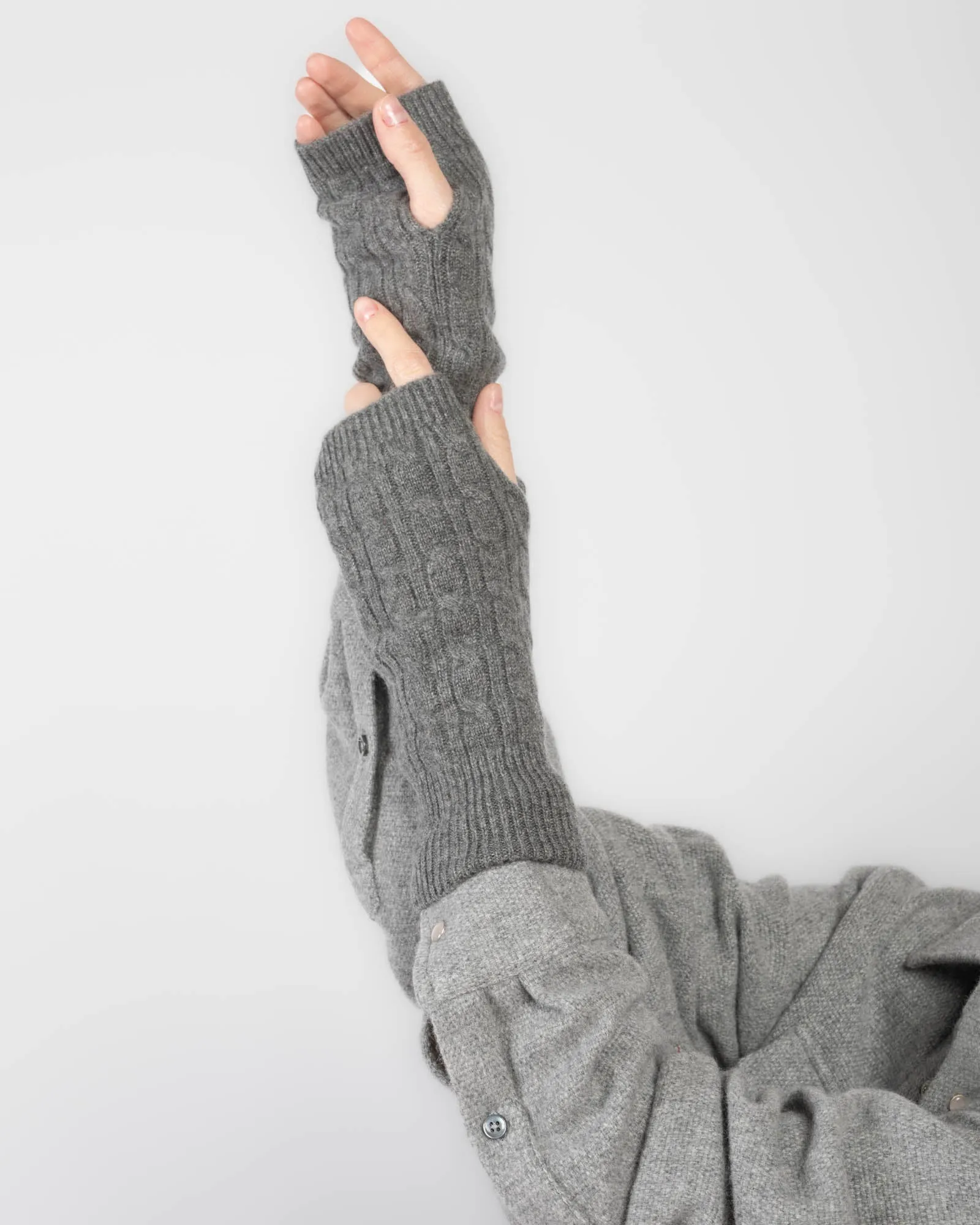 Handwarmer sold by TNT Fashion product image thumbnail 2