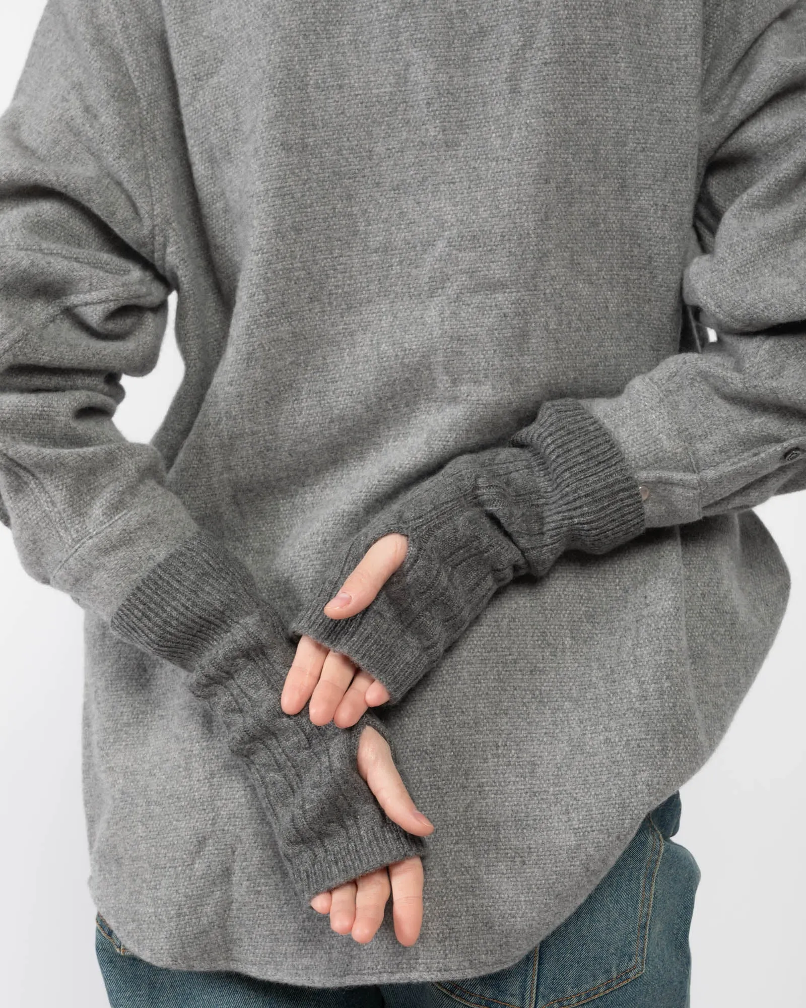 Handwarmer sold by TNT Fashion product image thumbnail 3