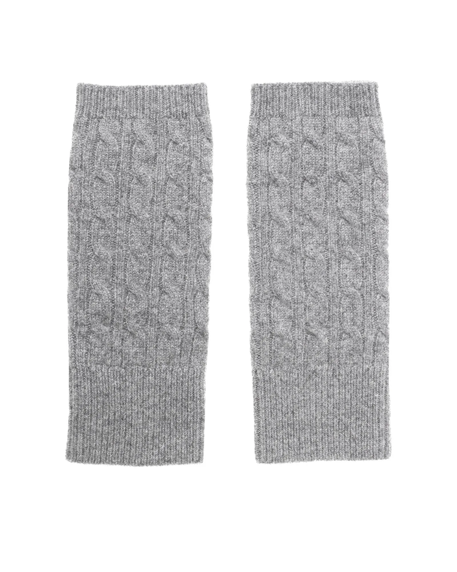 Handwarmer sold by TNT Fashion