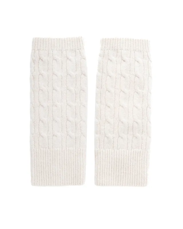 Handwarmer sold by TNT Fashion