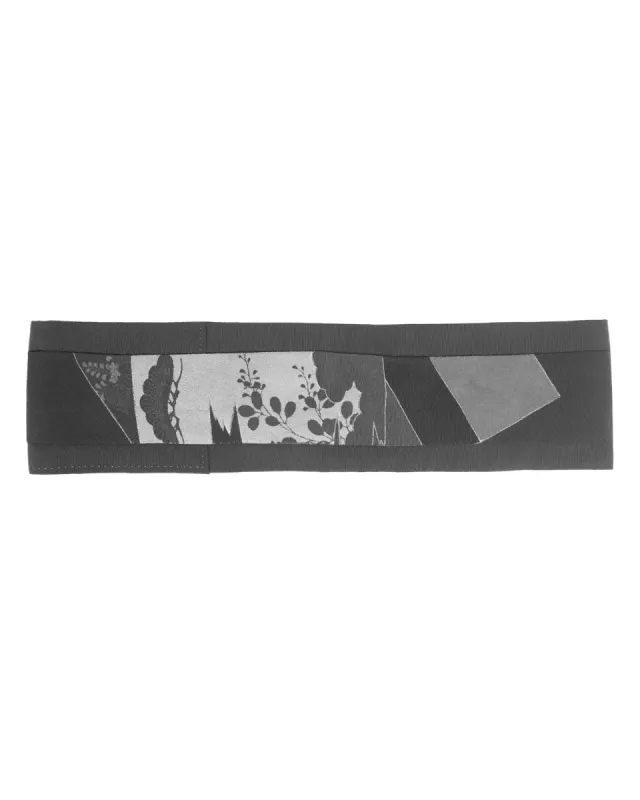 No Embroidery Belt sold by TNT Fashion