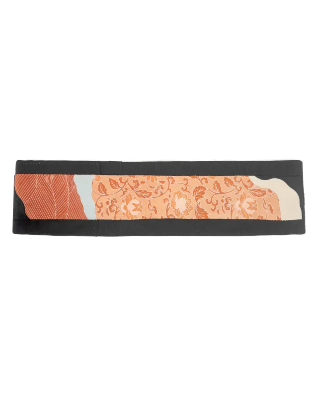 No Embroidery Belt sold by TNT Fashion